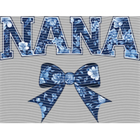 Mother's Day-MM 1859